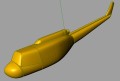 Bell_UH1D.jpg