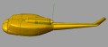 bell_uh1_cad2.jpg