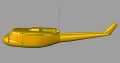 bell_uh1_cad_10.jpg