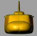 bell_uh1_cad_30.jpg