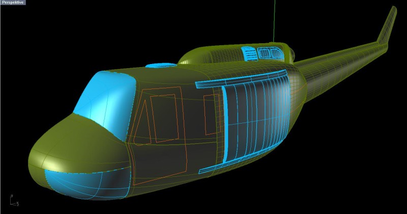 uh-1.JPG