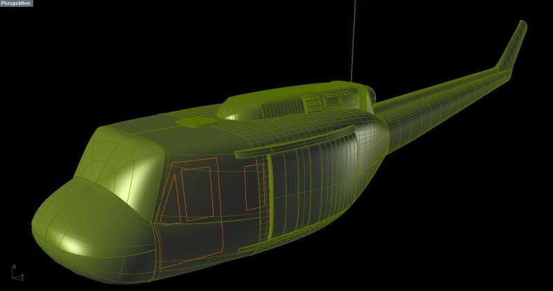 uh-1_3.JPG