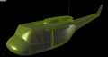 uh-1_3.JPG