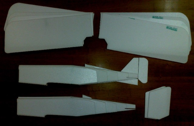 231120101069.jpg