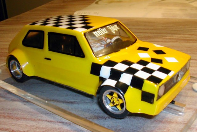 Golf 1.jpg