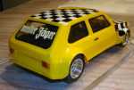 Golf 1 A.jpg