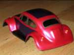 slot_car_rumpf_1.jpg