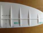 29062010838.jpg