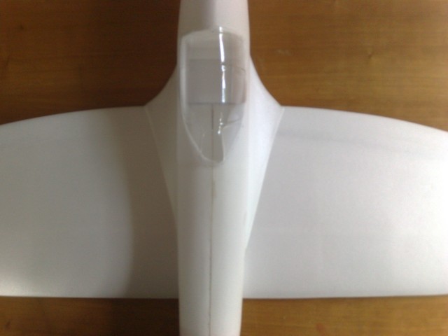 30062010848.jpg