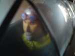 DSC00184.jpg