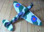 Spitfire 001.jpg