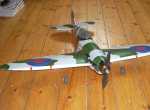 Spitfire 004.jpg