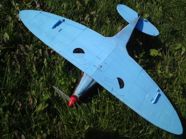 spitfire_10.jpg