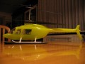 IMG_4184.JPG