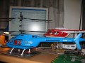 IMG_4469.JPG