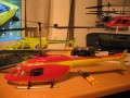 IMG 5543