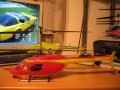 IMG 5559