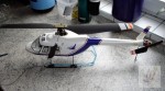 jet r1