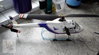 jet r1