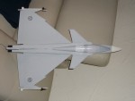 gripen_01.jpg