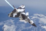 Saab Gripen