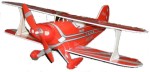 pitts_20.jpg