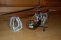 1DSC_2056.JPG