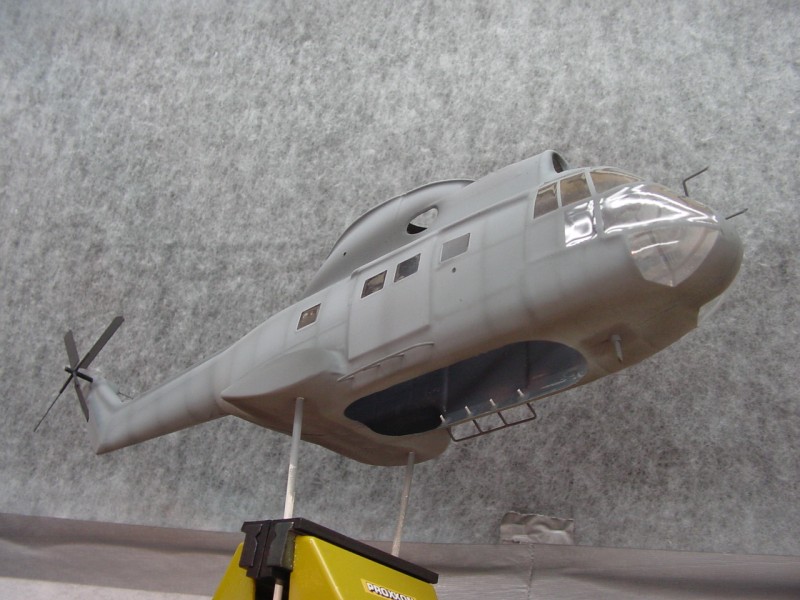 superpuma fertig 1 032