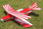 pitts_00.jpg