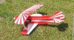 pitts_01.jpg
