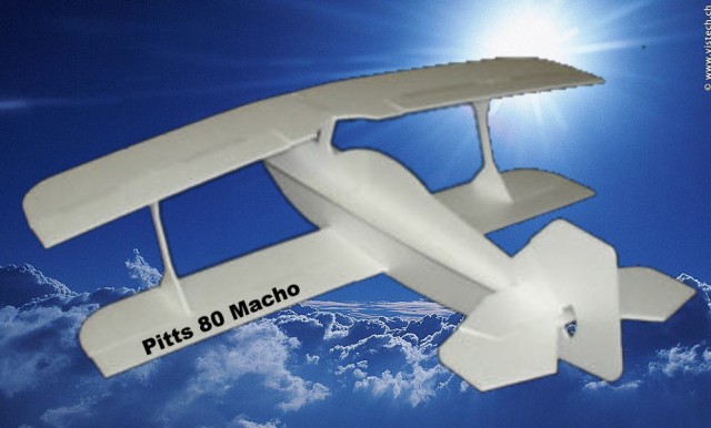 pitts_m_80.jpg