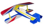 pitts_macho__9.jpg