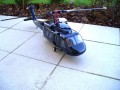 UH60 031.jpg