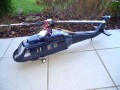 UH60 032.jpg