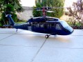 UH60 036.jpg