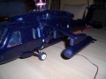 UH60 040.jpg