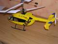 EC145 / 220er (1790 views)