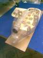 Bild274.jpg