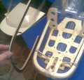 Bild282.jpg