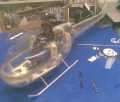 Bild288.jpg
