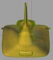 cad_3.jpg