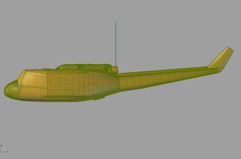 cad_5.jpg