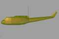 cad_5.jpg