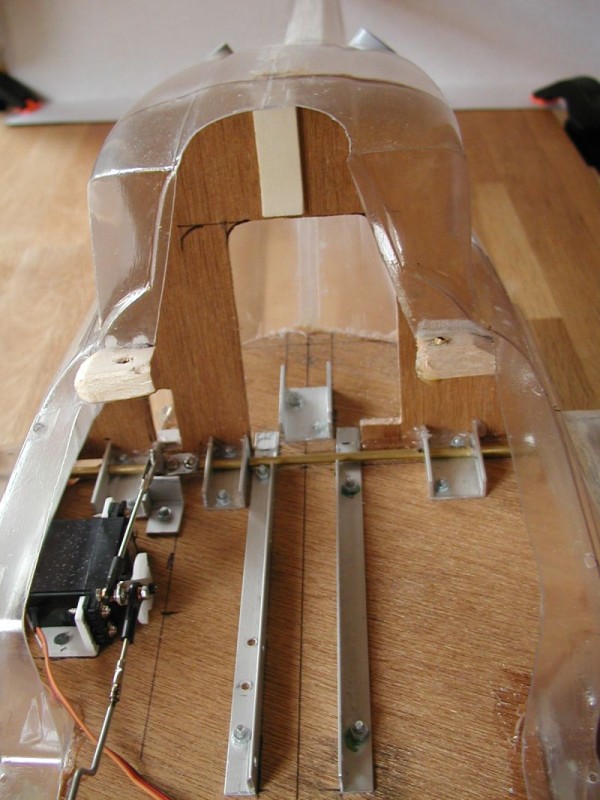 Airwolf-Eco8-Bau-Innen.jpg