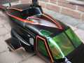 Airwolf-Eco8-Front.jpg