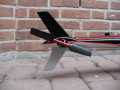 Airwolf-Eco8-Heck.jpg