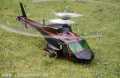 airwolf 500er 01