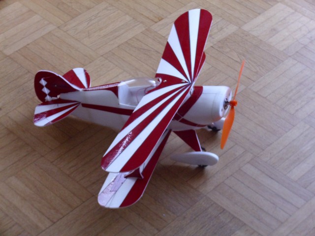 DSCI0368.JPG