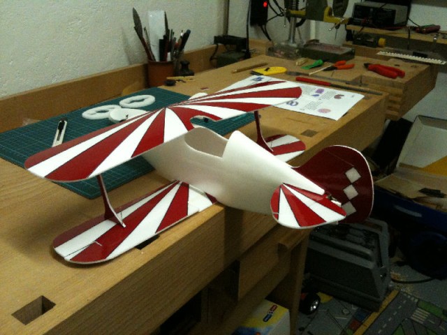 Pitts 015.jpg
