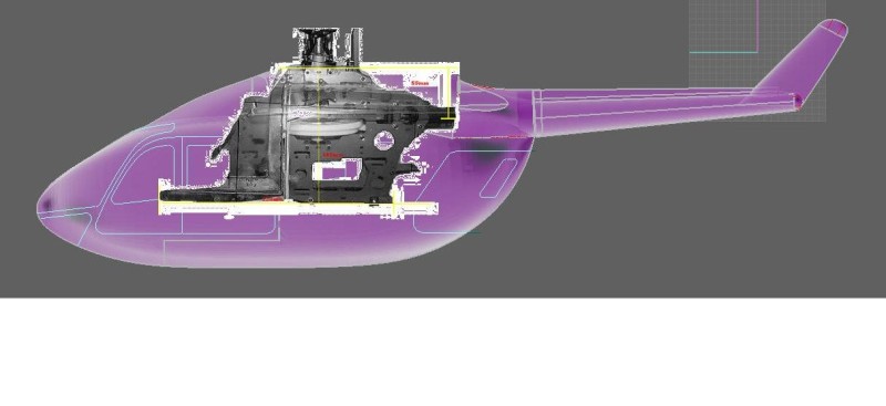 ec145_seite_HTT_mechanik.JPG